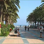 Centro Proxi Playas Nerja