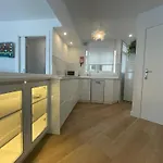 Centro Proxi Playas Apartamento