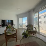 Centro Proxi Playas Apartamento *