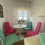 Centro Proxi Playas Nerja