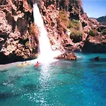 Centro Proxi Playas