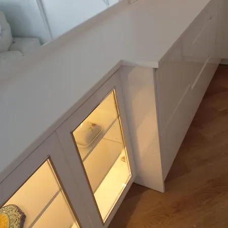 Centro Proxi Playas *