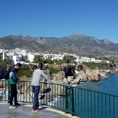 Centro Proxi Playas *