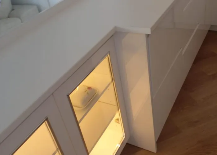 Centro Proxi Playas *