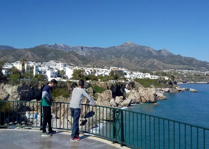 Centro Proxi Playas *