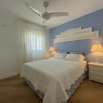 Centro Proxi Playas Apartman