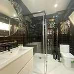 Apartman Centro Proxi Playas